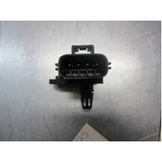 20R125 Manifold Absolute Pressure MAP Sensor For 09-12 Ford Escape  2.5 4S4G9F479AC